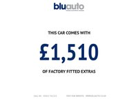 USED 2017 67 AUDI A1 1.4 TFSI S line Sportback 5dr Petrol S Tronic Euro 6 (s/s) (125 ps) 1 Owner From New!, Rear Parking Sensors, Satellite Navigation, Cruise Control, Power Folding Heated Wingmirrors, Voice Control