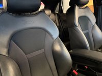 USED 2017 67 AUDI A1 1.4 TFSI S line Sportback 5dr Petrol S Tronic Euro 6 (s/s) (125 ps) 1 Owner From New!, Rear Parking Sensors, Satellite Navigation, Cruise Control, Power Folding Heated Wingmirrors, Voice Control