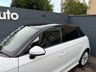 USED 2017 67 AUDI A1 1.4 TFSI S line Sportback 5dr Petrol S Tronic Euro 6 (s/s) (125 ps) 1 Owner From New!, Rear Parking Sensors, Satellite Navigation, Cruise Control, Power Folding Heated Wingmirrors, Voice Control