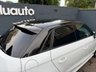 USED 2017 67 AUDI A1 1.4 TFSI S line Sportback 5dr Petrol S Tronic Euro 6 (s/s) (125 ps) 1 Owner From New!, Rear Parking Sensors, Satellite Navigation, Cruise Control, Power Folding Heated Wingmirrors, Voice Control