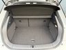 USED 2017 67 AUDI A1 1.4 TFSI S line Sportback 5dr Petrol S Tronic Euro 6 (s/s) (125 ps) 1 Owner From New!, Rear Parking Sensors, Satellite Navigation, Cruise Control, Power Folding Heated Wingmirrors, Voice Control