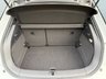USED 2017 67 AUDI A1 1.4 TFSI S line Sportback 5dr Petrol S Tronic Euro 6 (s/s) (125 ps) 1 Owner From New!, Rear Parking Sensors, Satellite Navigation, Cruise Control, Power Folding Heated Wingmirrors, Voice Control