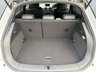 USED 2017 67 AUDI A1 1.4 TFSI S line Sportback 5dr Petrol S Tronic Euro 6 (s/s) (125 ps) 1 Owner From New!, Rear Parking Sensors, Satellite Navigation, Cruise Control, Power Folding Heated Wingmirrors, Voice Control