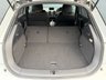 USED 2017 67 AUDI A1 1.4 TFSI S line Sportback 5dr Petrol S Tronic Euro 6 (s/s) (125 ps) 1 Owner From New!, Rear Parking Sensors, Satellite Navigation, Cruise Control, Power Folding Heated Wingmirrors, Voice Control