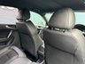 USED 2017 67 AUDI A1 1.4 TFSI S line Sportback 5dr Petrol S Tronic Euro 6 (s/s) (125 ps) 1 Owner From New!, Rear Parking Sensors, Satellite Navigation, Cruise Control, Power Folding Heated Wingmirrors, Voice Control