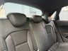 USED 2017 67 AUDI A1 1.4 TFSI S line Sportback 5dr Petrol S Tronic Euro 6 (s/s) (125 ps) 1 Owner From New!, Rear Parking Sensors, Satellite Navigation, Cruise Control, Power Folding Heated Wingmirrors, Voice Control