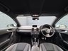 USED 2017 67 AUDI A1 1.4 TFSI S line Sportback 5dr Petrol S Tronic Euro 6 (s/s) (125 ps) 1 Owner From New!, Rear Parking Sensors, Satellite Navigation, Cruise Control, Power Folding Heated Wingmirrors, Voice Control