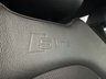 USED 2017 67 AUDI A1 1.4 TFSI S line Sportback 5dr Petrol S Tronic Euro 6 (s/s) (125 ps) 1 Owner From New!, Rear Parking Sensors, Satellite Navigation, Cruise Control, Power Folding Heated Wingmirrors, Voice Control