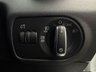 USED 2017 67 AUDI A1 1.4 TFSI S line Sportback 5dr Petrol S Tronic Euro 6 (s/s) (125 ps) 1 Owner From New!, Rear Parking Sensors, Satellite Navigation, Cruise Control, Power Folding Heated Wingmirrors, Voice Control