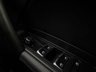 USED 2017 67 AUDI A1 1.4 TFSI S line Sportback 5dr Petrol S Tronic Euro 6 (s/s) (125 ps) 1 Owner From New!, Rear Parking Sensors, Satellite Navigation, Cruise Control, Power Folding Heated Wingmirrors, Voice Control