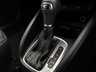 USED 2017 67 AUDI A1 1.4 TFSI S line Sportback 5dr Petrol S Tronic Euro 6 (s/s) (125 ps) 1 Owner From New!, Rear Parking Sensors, Satellite Navigation, Cruise Control, Power Folding Heated Wingmirrors, Voice Control