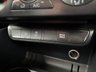 USED 2017 67 AUDI A1 1.4 TFSI S line Sportback 5dr Petrol S Tronic Euro 6 (s/s) (125 ps) 1 Owner From New!, Rear Parking Sensors, Satellite Navigation, Cruise Control, Power Folding Heated Wingmirrors, Voice Control
