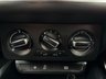 USED 2017 67 AUDI A1 1.4 TFSI S line Sportback 5dr Petrol S Tronic Euro 6 (s/s) (125 ps) 1 Owner From New!, Rear Parking Sensors, Satellite Navigation, Cruise Control, Power Folding Heated Wingmirrors, Voice Control