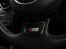 USED 2017 67 AUDI A1 1.4 TFSI S line Sportback 5dr Petrol S Tronic Euro 6 (s/s) (125 ps) 1 Owner From New!, Rear Parking Sensors, Satellite Navigation, Cruise Control, Power Folding Heated Wingmirrors, Voice Control