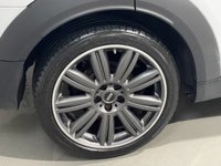 USED 2018 18 MINI COUNTRYMAN 1.5 Cooper SUV 5dr Petrol Manual ALL4 Euro 6 (s/s) (136 ps) HUGE SPEC WITH &pound;11645 UPGRADES