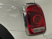 USED 2018 18 MINI COUNTRYMAN 1.5 Cooper SUV 5dr Petrol Manual ALL4 Euro 6 (s/s) (136 ps) HUGE SPEC WITH &pound;11645 UPGRADES