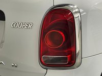 USED 2018 18 MINI COUNTRYMAN 1.5 Cooper SUV 5dr Petrol Manual ALL4 Euro 6 (s/s) (136 ps) HUGE SPEC WITH &pound;11645 UPGRADES