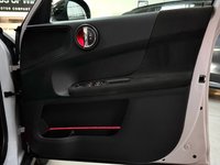 USED 2018 18 MINI COUNTRYMAN 1.5 Cooper SUV 5dr Petrol Manual ALL4 Euro 6 (s/s) (136 ps) HUGE SPEC WITH &pound;11645 UPGRADES