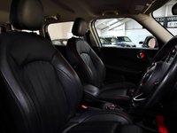 USED 2018 18 MINI COUNTRYMAN 1.5 Cooper SUV 5dr Petrol Manual ALL4 Euro 6 (s/s) (136 ps) HUGE SPEC WITH &pound;11645 UPGRADES
