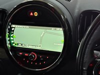 USED 2018 18 MINI COUNTRYMAN 1.5 Cooper SUV 5dr Petrol Manual ALL4 Euro 6 (s/s) (136 ps) HUGE SPEC WITH &pound;11645 UPGRADES