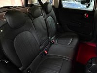 USED 2018 18 MINI COUNTRYMAN 1.5 Cooper SUV 5dr Petrol Manual ALL4 Euro 6 (s/s) (136 ps) HUGE SPEC WITH &pound;11645 UPGRADES