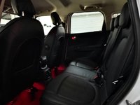 USED 2018 18 MINI COUNTRYMAN 1.5 Cooper SUV 5dr Petrol Manual ALL4 Euro 6 (s/s) (136 ps) HUGE SPEC WITH &pound;11645 UPGRADES