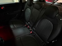 USED 2018 18 MINI COUNTRYMAN 1.5 Cooper SUV 5dr Petrol Manual ALL4 Euro 6 (s/s) (136 ps) HUGE SPEC WITH &pound;11645 UPGRADES