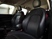 USED 2018 18 MINI COUNTRYMAN 1.5 Cooper SUV 5dr Petrol Manual ALL4 Euro 6 (s/s) (136 ps) HUGE SPEC WITH &pound;11645 UPGRADES