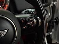 USED 2018 18 MINI COUNTRYMAN 1.5 Cooper SUV 5dr Petrol Manual ALL4 Euro 6 (s/s) (136 ps) HUGE SPEC WITH &pound;11645 UPGRADES