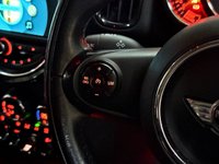 USED 2018 18 MINI COUNTRYMAN 1.5 Cooper SUV 5dr Petrol Manual ALL4 Euro 6 (s/s) (136 ps) HUGE SPEC WITH &pound;11645 UPGRADES