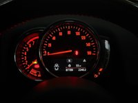 USED 2018 18 MINI COUNTRYMAN 1.5 Cooper SUV 5dr Petrol Manual ALL4 Euro 6 (s/s) (136 ps) HUGE SPEC WITH &pound;11645 UPGRADES