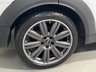 USED 2018 18 MINI COUNTRYMAN 1.5 Cooper SUV 5dr Petrol Manual ALL4 Euro 6 (s/s) (136 ps) HUGE SPEC WITH &pound;11645 UPGRADES