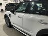 USED 2018 18 MINI COUNTRYMAN 1.5 Cooper SUV 5dr Petrol Manual ALL4 Euro 6 (s/s) (136 ps) HUGE SPEC WITH &pound;11645 UPGRADES