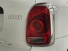 USED 2018 18 MINI COUNTRYMAN 1.5 Cooper SUV 5dr Petrol Manual ALL4 Euro 6 (s/s) (136 ps) HUGE SPEC WITH &pound;11645 UPGRADES