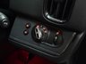 USED 2018 18 MINI COUNTRYMAN 1.5 Cooper SUV 5dr Petrol Manual ALL4 Euro 6 (s/s) (136 ps) HUGE SPEC WITH &pound;11645 UPGRADES