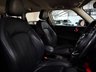 USED 2018 18 MINI COUNTRYMAN 1.5 Cooper SUV 5dr Petrol Manual ALL4 Euro 6 (s/s) (136 ps) HUGE SPEC WITH &pound;11645 UPGRADES