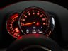 USED 2018 18 MINI COUNTRYMAN 1.5 Cooper SUV 5dr Petrol Manual ALL4 Euro 6 (s/s) (136 ps) HUGE SPEC WITH &pound;11645 UPGRADES