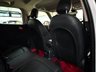 USED 2018 18 MINI COUNTRYMAN 1.5 Cooper SUV 5dr Petrol Manual ALL4 Euro 6 (s/s) (136 ps) HUGE SPEC WITH &pound;11645 UPGRADES