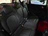 USED 2018 18 MINI COUNTRYMAN 1.5 Cooper SUV 5dr Petrol Manual ALL4 Euro 6 (s/s) (136 ps) HUGE SPEC WITH &pound;11645 UPGRADES