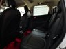 USED 2018 18 MINI COUNTRYMAN 1.5 Cooper SUV 5dr Petrol Manual ALL4 Euro 6 (s/s) (136 ps) HUGE SPEC WITH &pound;11645 UPGRADES