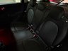 USED 2018 18 MINI COUNTRYMAN 1.5 Cooper SUV 5dr Petrol Manual ALL4 Euro 6 (s/s) (136 ps) HUGE SPEC WITH &pound;11645 UPGRADES