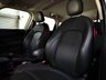 USED 2018 18 MINI COUNTRYMAN 1.5 Cooper SUV 5dr Petrol Manual ALL4 Euro 6 (s/s) (136 ps) HUGE SPEC WITH &pound;11645 UPGRADES