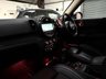 USED 2018 18 MINI COUNTRYMAN 1.5 Cooper SUV 5dr Petrol Manual ALL4 Euro 6 (s/s) (136 ps) HUGE SPEC WITH &pound;11645 UPGRADES