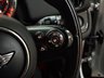 USED 2018 18 MINI COUNTRYMAN 1.5 Cooper SUV 5dr Petrol Manual ALL4 Euro 6 (s/s) (136 ps) HUGE SPEC WITH &pound;11645 UPGRADES