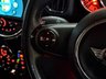 USED 2018 18 MINI COUNTRYMAN 1.5 Cooper SUV 5dr Petrol Manual ALL4 Euro 6 (s/s) (136 ps) HUGE SPEC WITH &pound;11645 UPGRADES