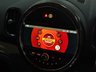 USED 2018 18 MINI COUNTRYMAN 1.5 Cooper SUV 5dr Petrol Manual ALL4 Euro 6 (s/s) (136 ps) HUGE SPEC WITH &pound;11645 UPGRADES