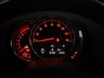 USED 2018 18 MINI COUNTRYMAN 1.5 Cooper SUV 5dr Petrol Manual ALL4 Euro 6 (s/s) (136 ps) HUGE SPEC WITH &pound;11645 UPGRADES