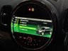 USED 2018 18 MINI COUNTRYMAN 1.5 Cooper SUV 5dr Petrol Manual ALL4 Euro 6 (s/s) (136 ps) HUGE SPEC WITH &pound;11645 UPGRADES