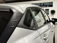 USED 2022 72 HYUNDAI I20 1.0 T-GDi MHEV SE Connect Hatchback 5dr Petrol Hybrid Manual Euro 6 (s/s) (100 ps) 1 OWNER+ FSH+SAT NAV+REAR PARK