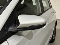 USED 2022 72 HYUNDAI I20 1.0 T-GDi MHEV SE Connect Hatchback 5dr Petrol Hybrid Manual Euro 6 (s/s) (100 ps) 1 OWNER+ FSH+SAT NAV+REAR PARK